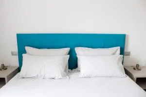 Villa San Martino - bilocale a Bussolengo - Palazzolo