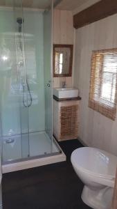 Ruhnu Bullers-Gita talu