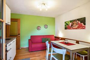 Appartements Gabrielli Marie