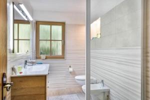 Appartements Gabrielli Marie