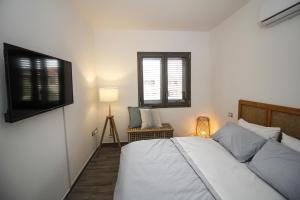 Casa Kant