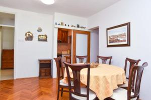 Super comfy apartment in Dubovica Lux