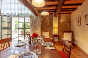 Apartamento Dúplex