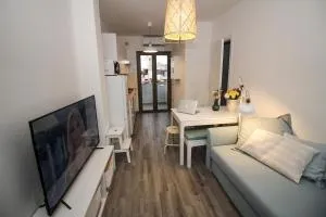 Casa Kant - Capo Sperone