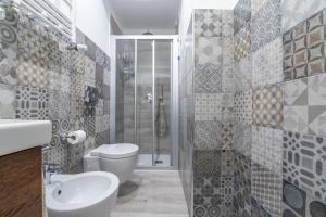 Residenza Borgo Guazzo