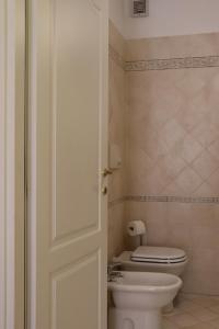 Casa con 2 Camere da Letto