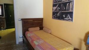 Casa vacanze Costa 7 - Ubytování bez kategorie ve městě Cefalù