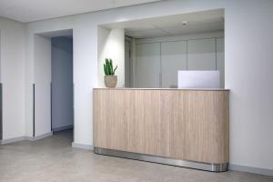 Marine Hotel Jūrmala