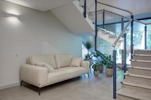 Marine Hotel Jūrmala