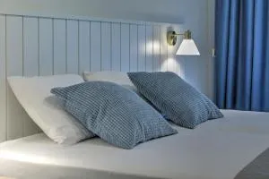 Marine Hotel Jūrmala - Dobele