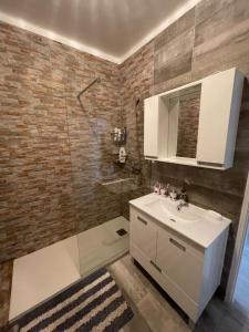 Edificio Safira Praia da Rocha