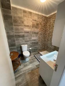 Edificio Safira Praia da Rocha