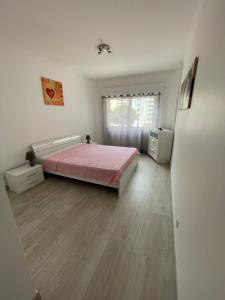 Edificio Safira Praia da Rocha