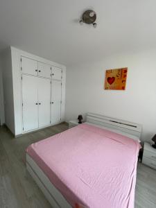 Edificio Safira Praia da Rocha