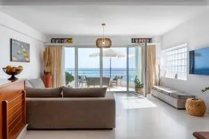 Ierapetra Seaview - 依拉佩特拉