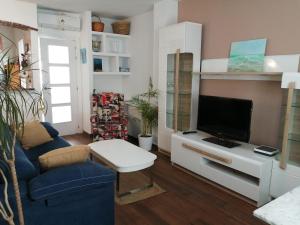 Geoda - 3hvězdičkové hotely ve městě Torremolinos