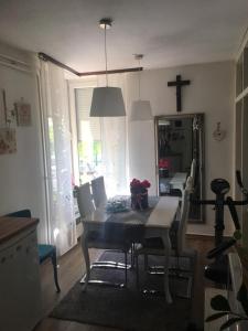 Studio apartman Zagreb zapad Vrapče