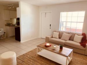 Standard Apartment room in Cozy Stay at Wilton Manors by Angel Host