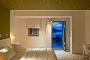 Hotel Senia - Onar Hotels Collection Paros Greece