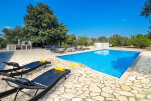 Villa Iolanda by Villa Plus