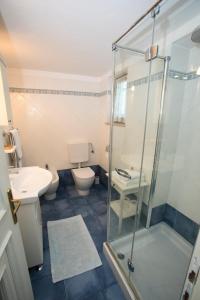 Lovely House with View Over Salt Pans TIMOR