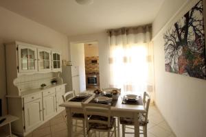 Appartamenti Sole img79