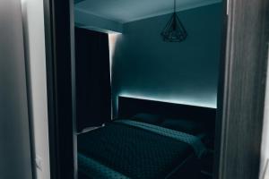 Urban Stay Apartment