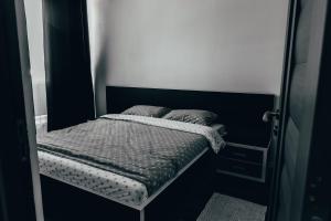 Urban Stay Apartment