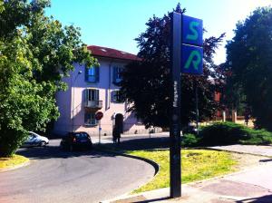 No IDF Tsahal B&B No ICE Nexi #1