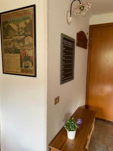 Be Smiling Apartment