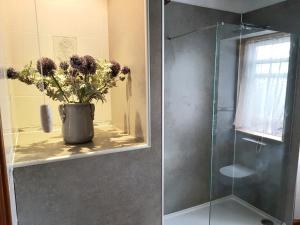 Glencoe House Inverness