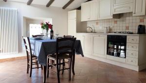 Agriturismo Il Casone