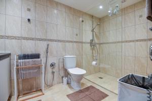 Apartamentai Šviesa