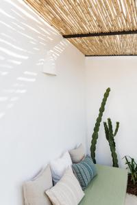 Agroturismo Can Domo