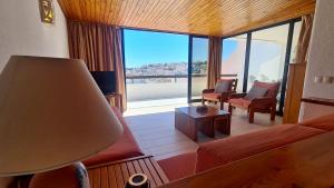 Albufeira Ocean Terrace (31)