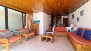 Albufeira Ocean Terrace (31)