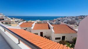 Albufeira Ocean Terrace (31)