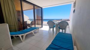 Albufeira Ocean Terrace (31)