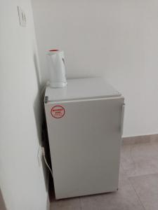 Udobna soba za dvoje