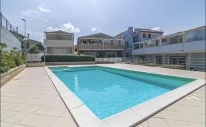 CASA VACANZE PAOLA SARDEGNA - Tungoni