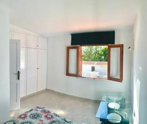 Duplex-Bungalow in Playa de las Américas,3 minutes near the best beaches in Tenerife