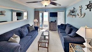 Two-Bedroom Apartment room in APATB V A307 2BR 2BA Oceanfront Condo near popular Shore Drive