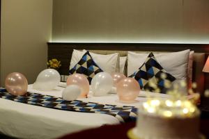 Southwest Inn - Boutique Hotel