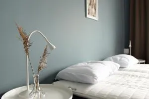 De la Gardie Park Vandrarhem Hostel - Otterstad