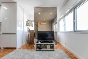 Casa DOuro Apartment