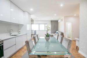 Casa DOuro Apartment