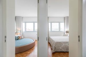 Casa DOuro Apartment by Oporto Soul