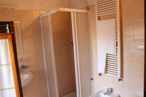 Habitación Doble Económica - 1 o 2 camas