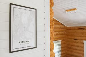 Loma-Autio Aamurusko