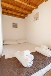 Korina Seaside Studio